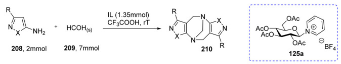 graphic file with name molecules-26-02052-i008.jpg