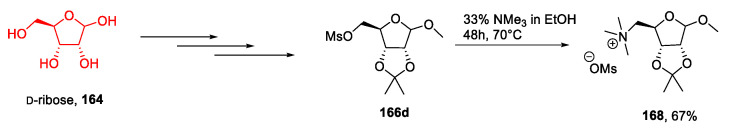 Scheme 35