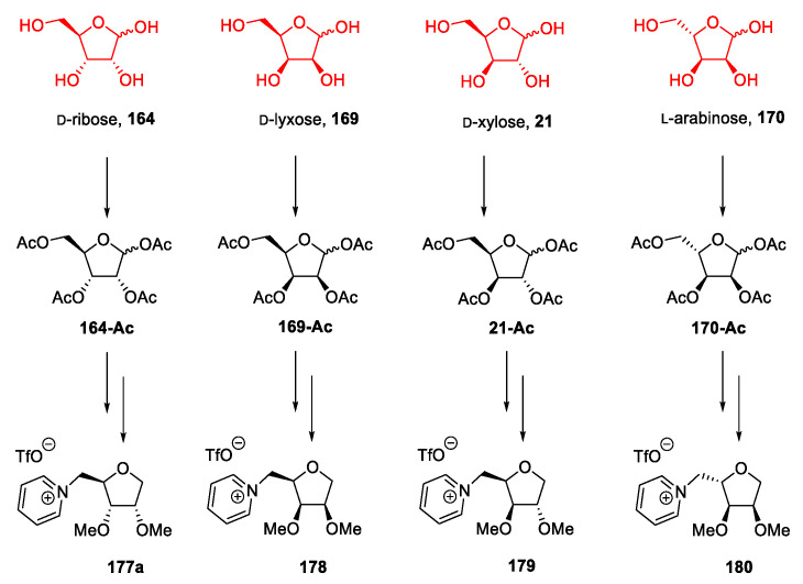 Scheme 37