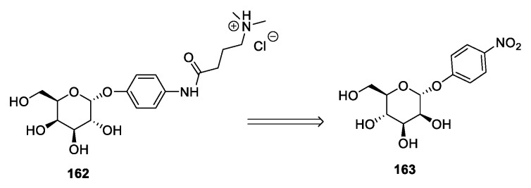 Scheme 33