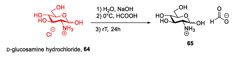 Scheme 14