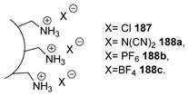 graphic file with name molecules-26-02052-i005.jpg