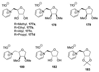 graphic file with name molecules-26-02052-i004.jpg