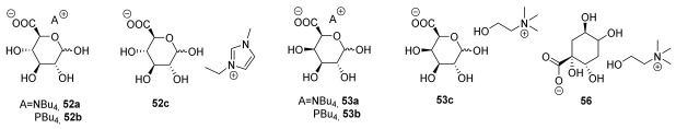 graphic file with name molecules-26-02052-i003.jpg