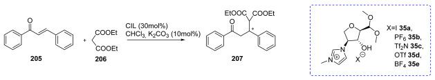 graphic file with name molecules-26-02052-i007.jpg