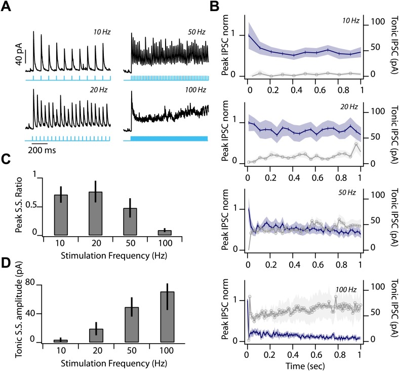 Figure 4—figure supplement 2.