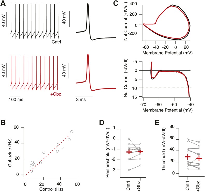 Figure 4—figure supplement 1.