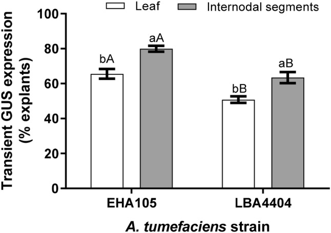 Fig. 2