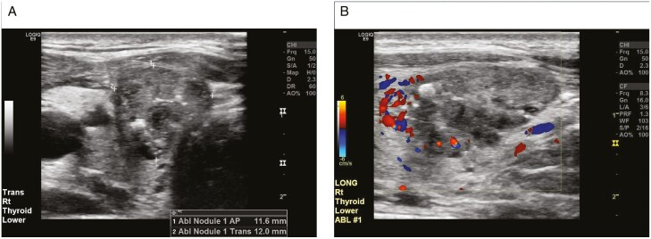 Figure 2.