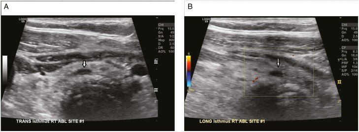 Figure 7.