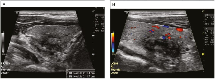 Figure 4.