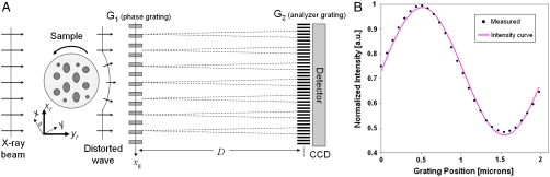 Fig. 1.