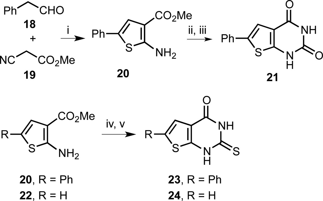 Scheme 3