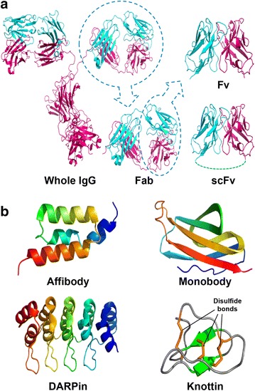 Fig. 2