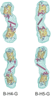Fig. 29
