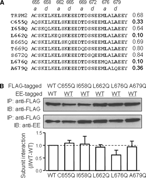 Fig. 3