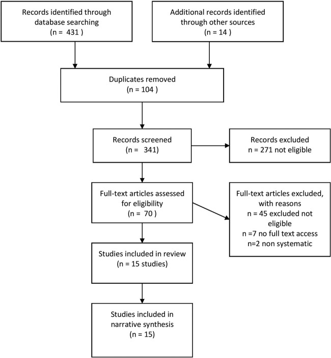 Figure 1