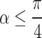 Inline graphic