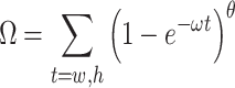 graphic file with name d33e791.gif