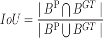 graphic file with name d33e831.gif