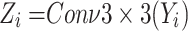 graphic file with name d33e571.gif