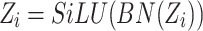 graphic file with name d33e582.gif