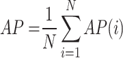 graphic file with name d33e879.gif
