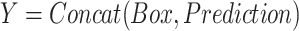 graphic file with name d33e632.gif