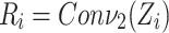 graphic file with name d33e595.gif