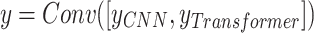 graphic file with name d33e498.gif