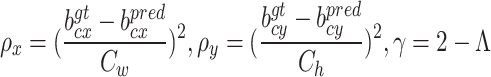 graphic file with name d33e775.gif