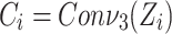 graphic file with name d33e608.gif