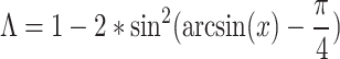 graphic file with name d33e714.gif