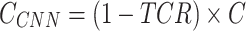 graphic file with name d33e421.gif