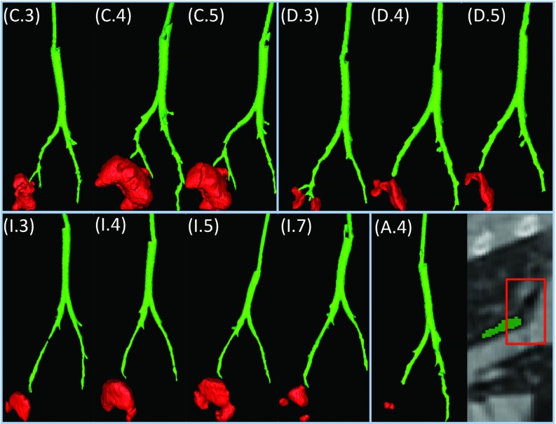 Figure 15