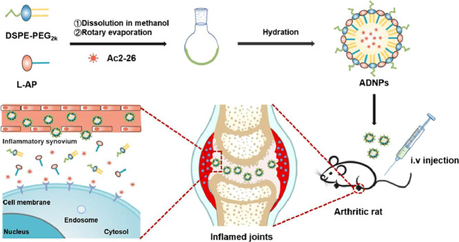 Image, graphical abstract