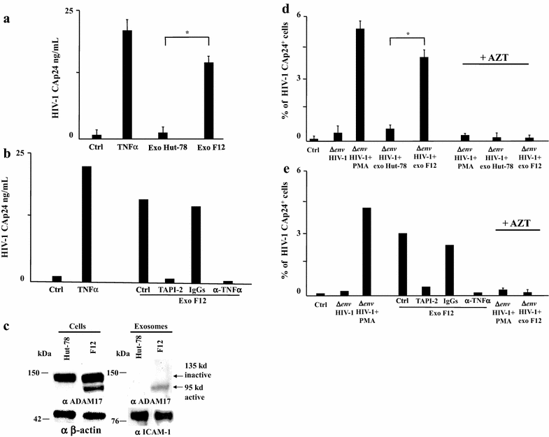 Fig. 7