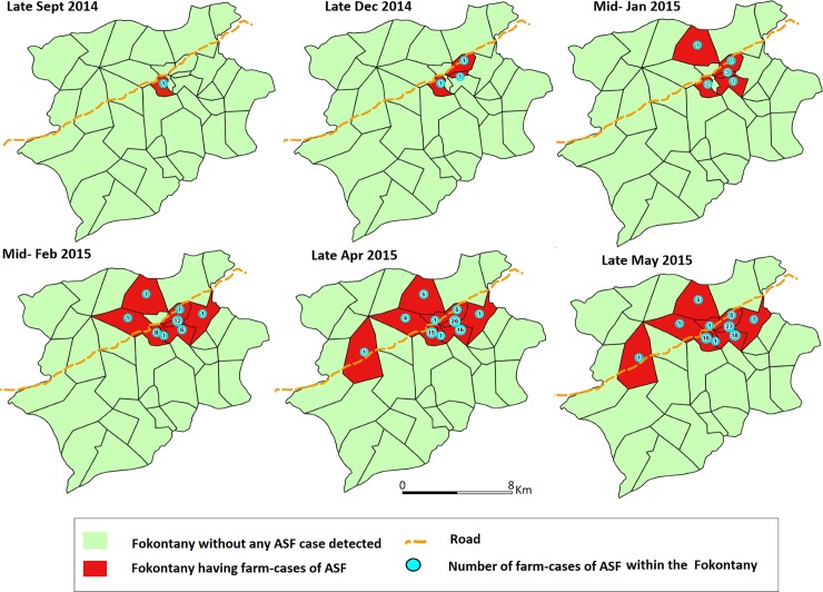 Fig 2