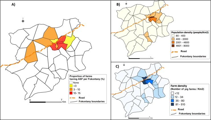 Fig 3