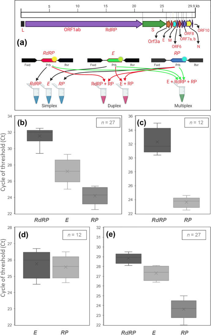 Fig 1