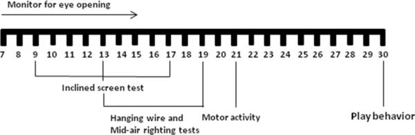 Figure1