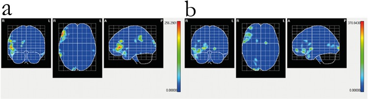 Fig 5