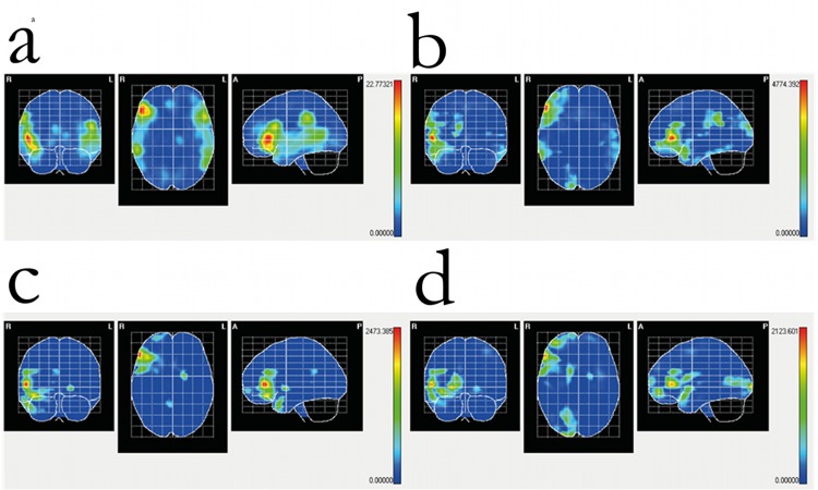 Fig 4