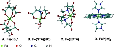 FIG. 6.