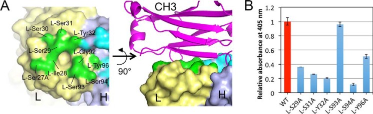 Figure 4.