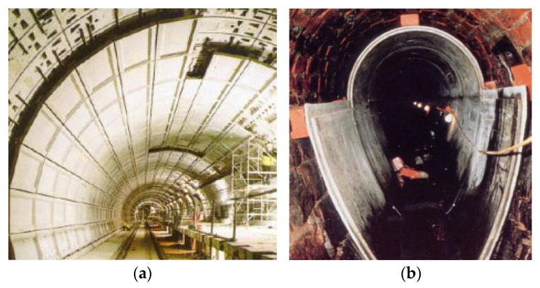 Figure 32