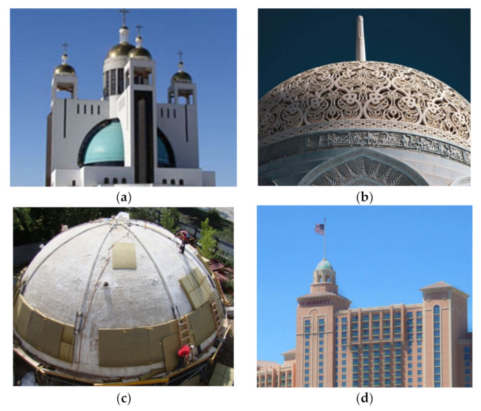Figure 30