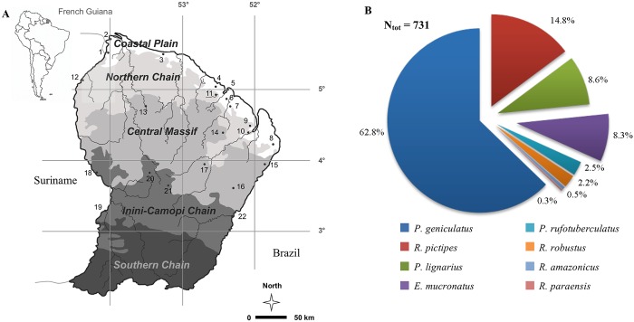 Fig 1