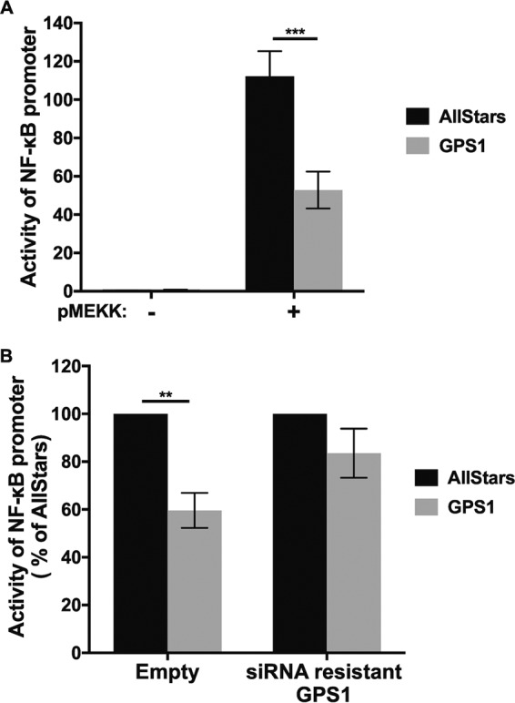 FIG 6