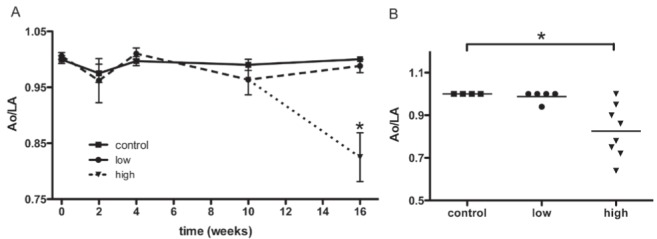 Figure 3)